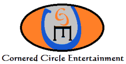 Cornered Circle Entertainment